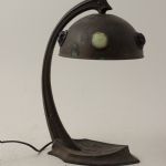 981 6298 TABLE LAMP